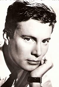 Gil Vidal