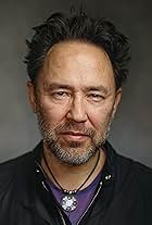 Daniel York Loh