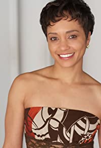 Shanette Wilson