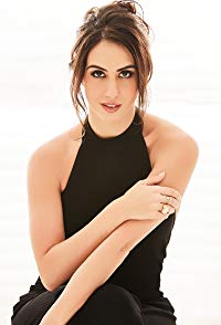 Lauren Gottlieb