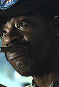 Al Matthews