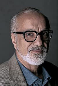 Mateo Gomez
