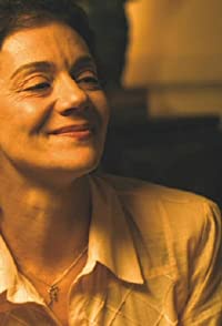 Maria Onetto