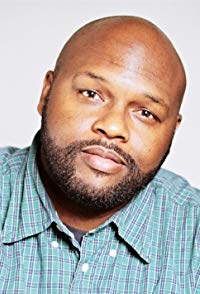 Chris Carr