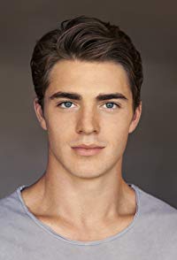 Spencer Neville