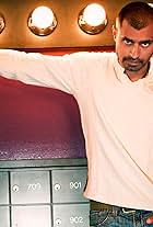 Vishal Shah