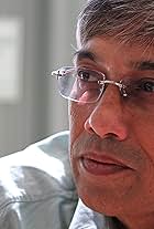 Ajit Bhure