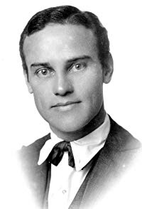Warner Richmond