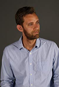 Sam Hanover