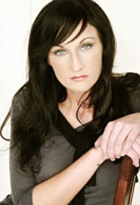 Andrea Collins