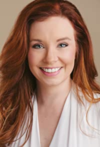 Sydney Leigh Allen
