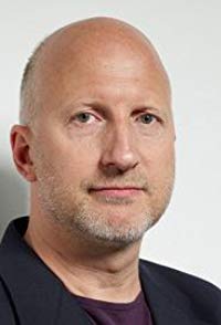 John Hillcoat