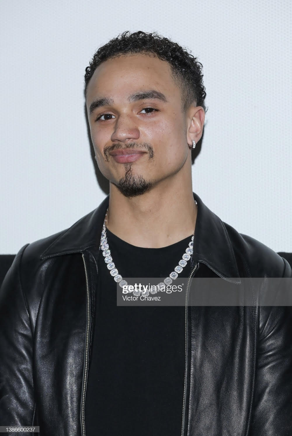 Jordan Nancarrow
