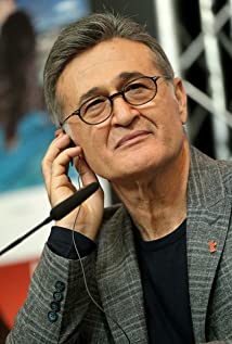 Müfit Kayacan