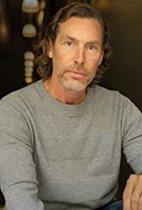 David Robert Weber