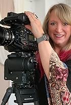 Susan Dynner