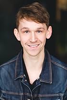 Caleb Ellsworth-Clark