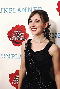 Stacey Bradshaw