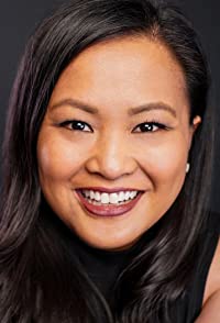 Kimee Balmilero