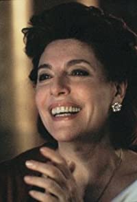 Charo Lopez