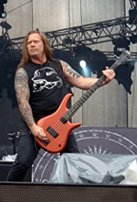 Adam Duce