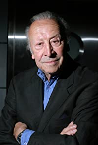 Leon Niemczyk