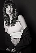 Jamie Shelnitz