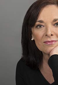 Deborah Tranelli