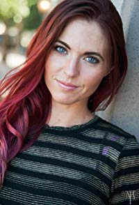 Tiffany Coleman