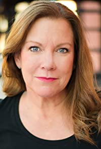 Peggy Schott