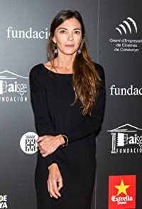 Nuria Prims
