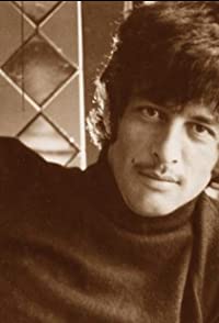 Jorge Luke