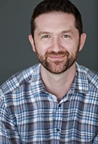 Patrick Cohen