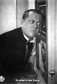 Paul Dahlke