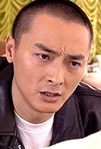 Chun Lai