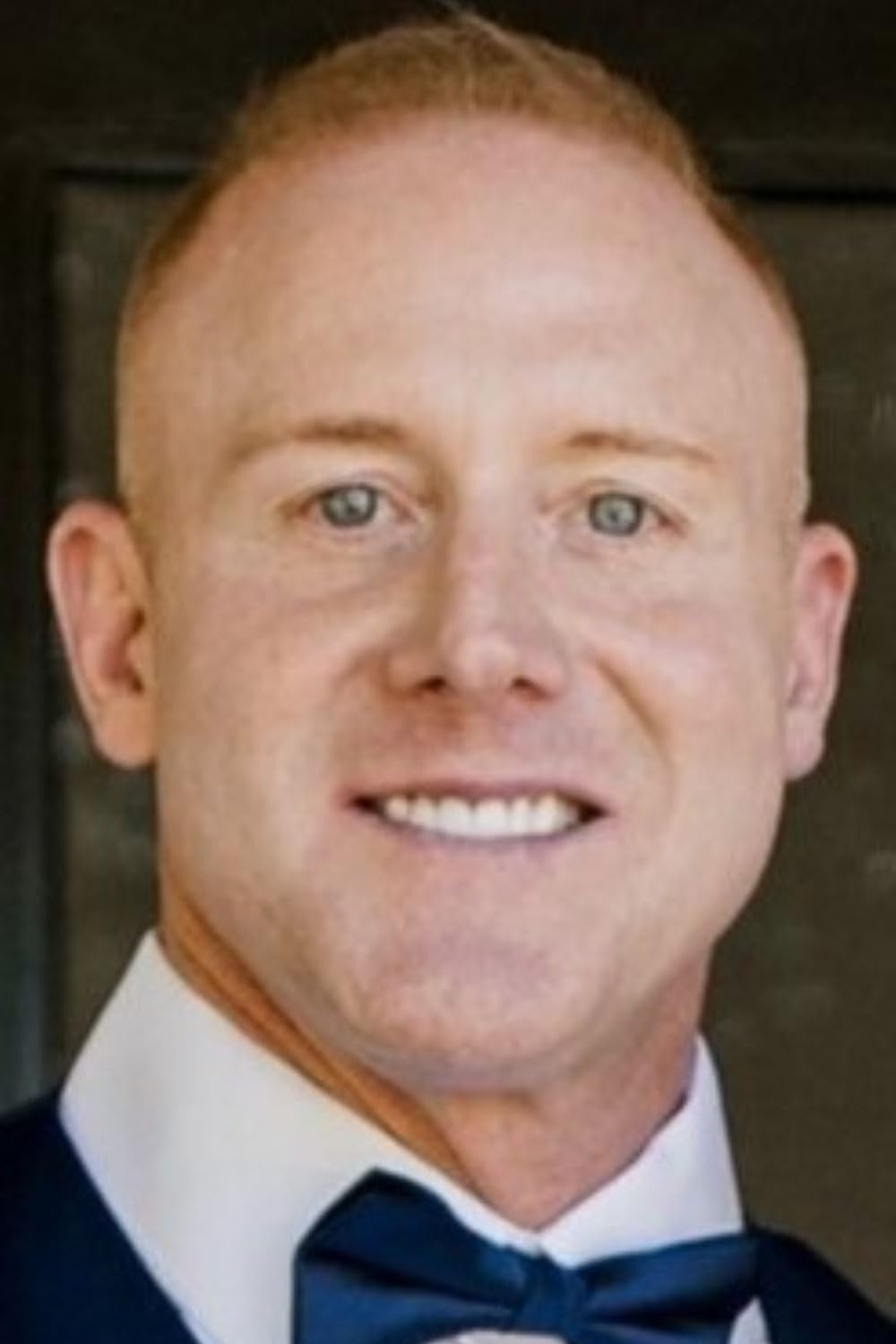 Scott Ayotte