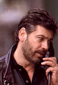 Stefan Danailov