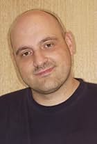 Ivan Zivkovic