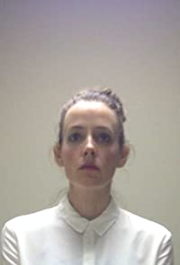 Stephanie Allynne