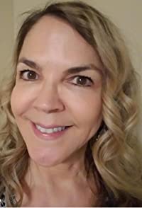 Laura Burkett