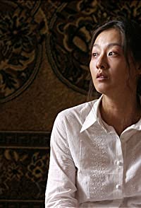 Mi-yeon Lee