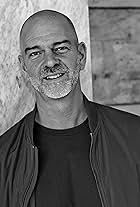 David Färdmar