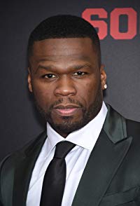 50 Cent