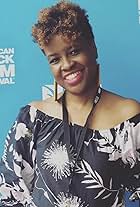 Avril Z. Speaks
