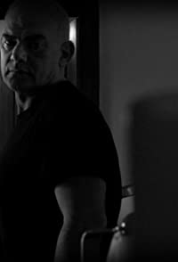 Massimo Caratelli