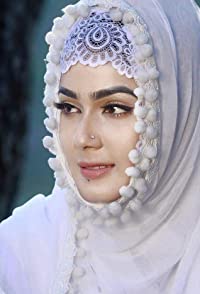 Mahiya Mahi