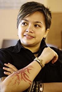 Aiza Seguerra