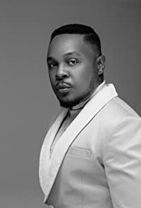 Femi Jacobs