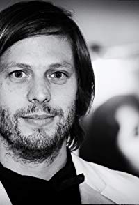 Felix van Groeningen