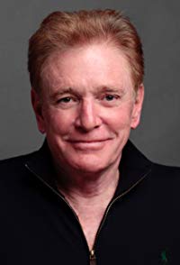 William Atherton